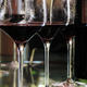 Image for article titled The Miracle Stick That Makes Wine Taste Better in Seconds